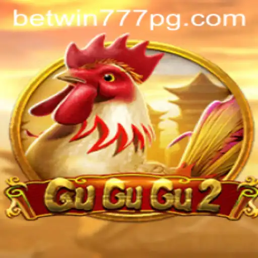Explore the Exciting World of GuGuGu2 with BETWIN777