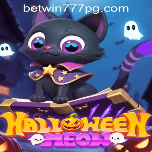 Exploring the Spectacular World of HalloweenMeow