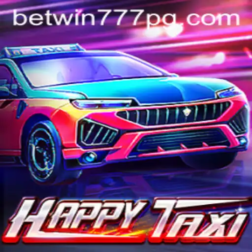 Exploring the Thrills of HappyTaxi: A New Era of Online Gaming