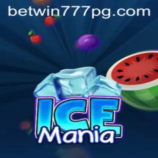 Exploring the Thrilling World of IceMania: An In-Depth Look at the Game and its Rules