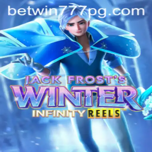 JackFrostsWinter: Unveiling the Mystical World of Frost and Fortune