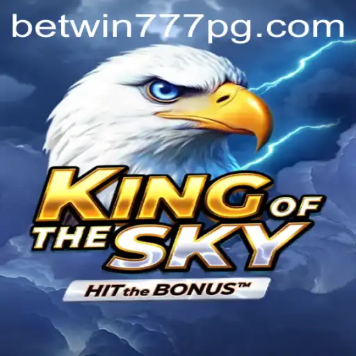 Exploring the Thrilling World of KingOfTheSky and Its Impact on Gaming