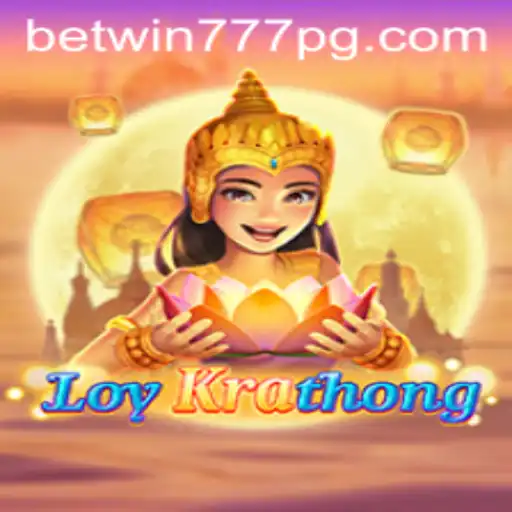 Exploring the Intricacies of LoyKrathong: An Engaging Game Experience