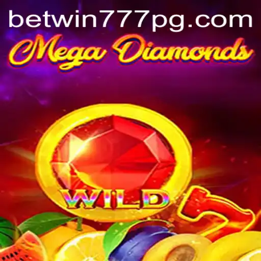 MegaDiamond: Unveiling the Thrills and Strategies of the New Casino Sensation