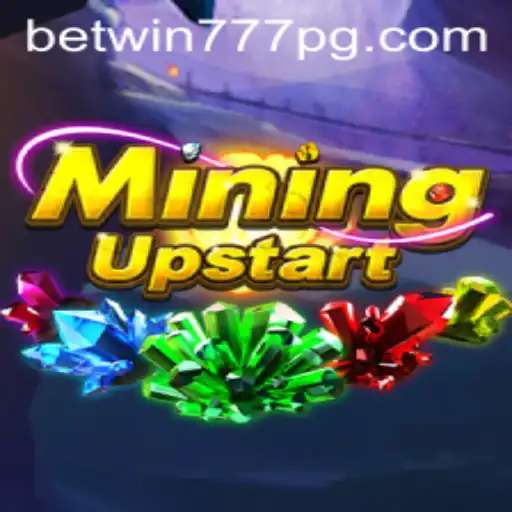 Exploring the Thrilling Universe of MiningUpstart: A Journey Through Virtual Mines