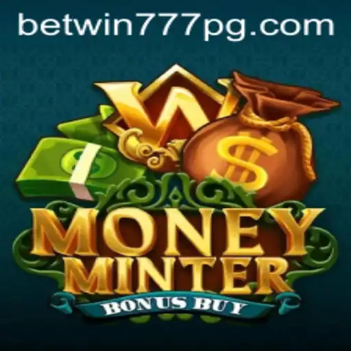 Discover the Thrills of MoneyMinterBonusBuy: A Fresh Take on Online Gaming with BETWIN777