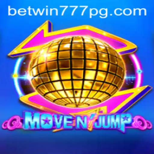 Unveiling MovenJump: A Thorough Exploration of Gameplay and Rules with BETWIN777
