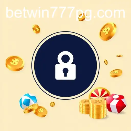 Unlocking Exclusive Offers with BETWIN777