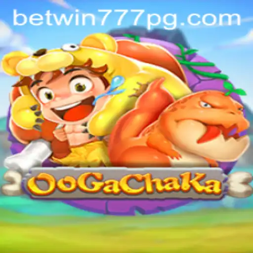 OoGaChaKa: The Thrilling New Game Taking the World by Storm