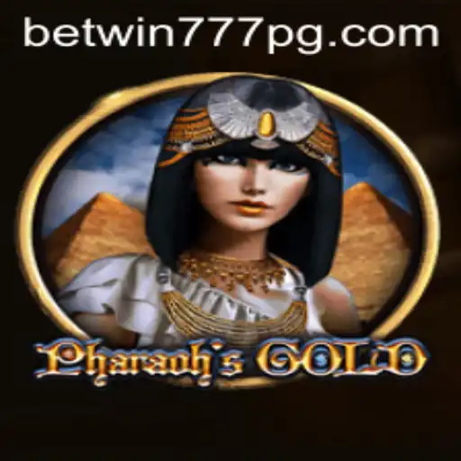 Unraveling the Mysteries of PharaohsGold: Gameplay, Introduction, and Rules