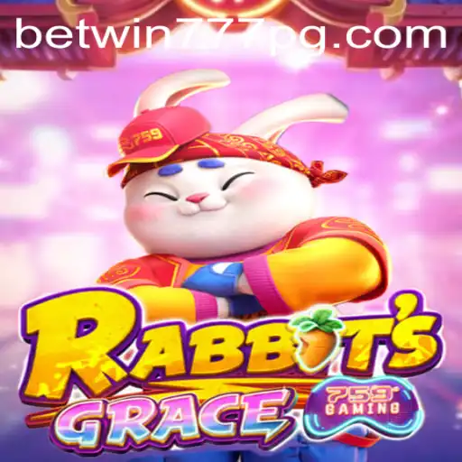 RabbitsGrace: A Captivating Adventure in the World of Gaming