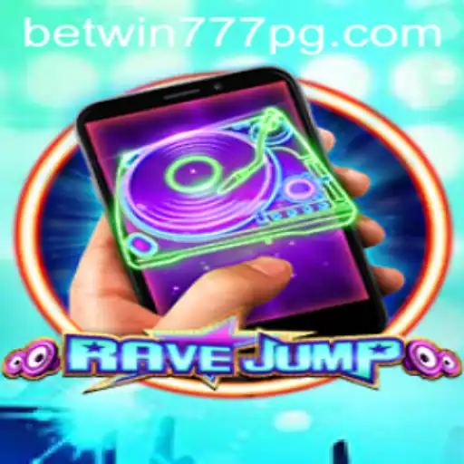 Discover the Exciting World of RaveJumpmobile: An In-Depth Exploration
