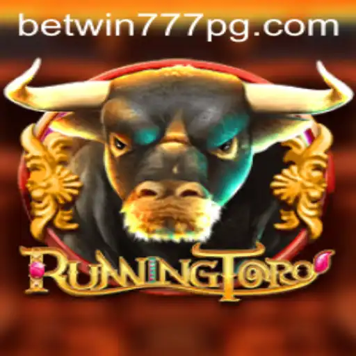RunningToro: A Thrilling Adventure in the Gaming Realm