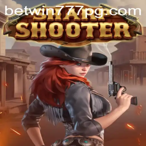 Discover the Thrilling World of Sharpshooter: A New Gaming Experience