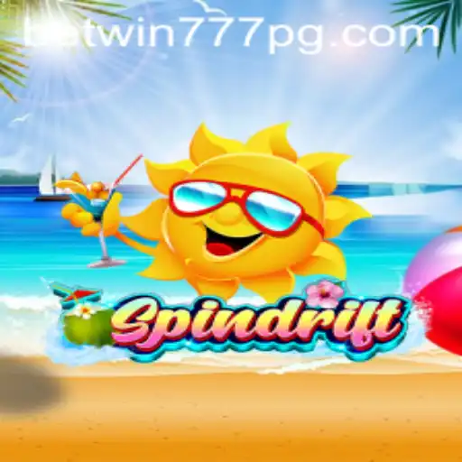 Discover the Enchanting World of Spindrift: A Thrilling New Game with BETWIN777