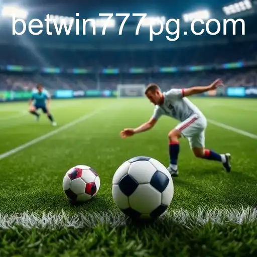 Exploring the World of Sports Betting: The Rise of BETWIN777