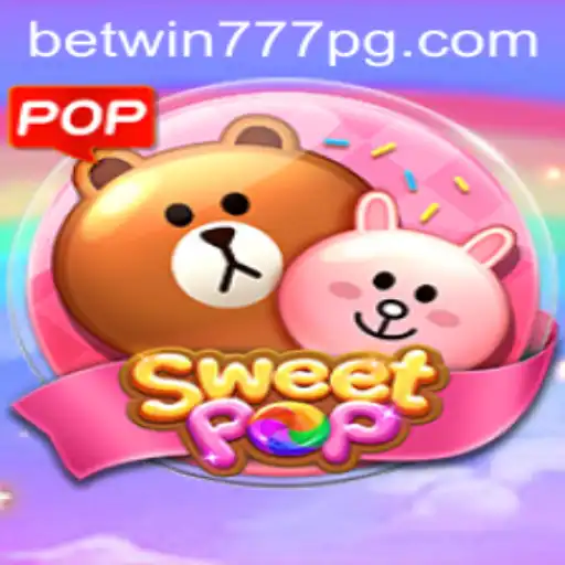 Exploring the Vibrant World of SweetPOP: A New Era in Gaming