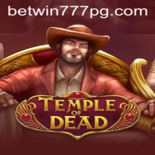 Exploring the Mysteries of TempleofDead: A Detailed Guide