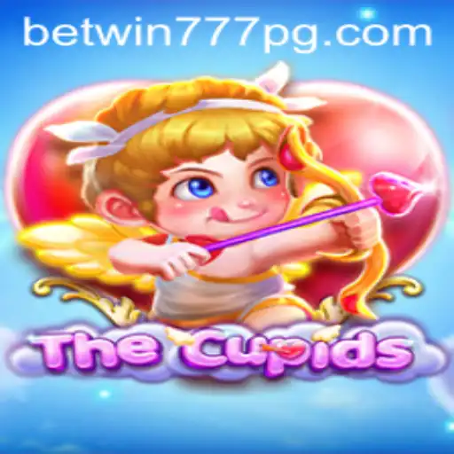 TheCupids Game: An Intriguing Journey with BETWIN777