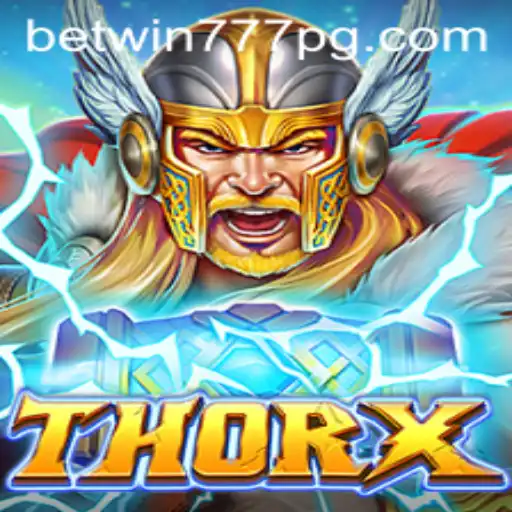 Unveiling the Thrilling World of ThorX: A Deep Dive into Gameplay and Features