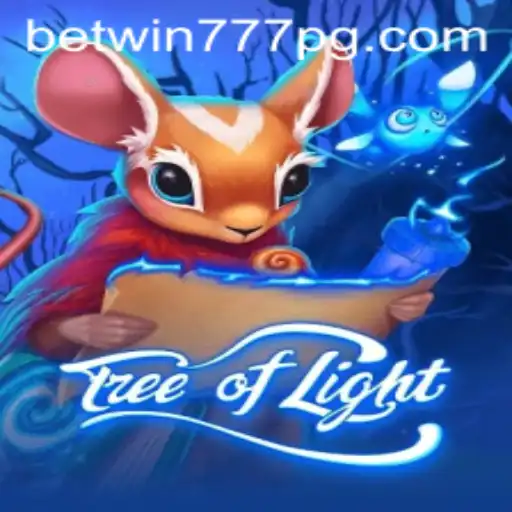Exploring TreeofLight: A New Experience with BETWIN777