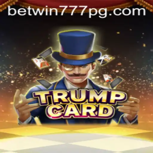 Mastering TrumpCard: The Next Big Thing in Card Gaming