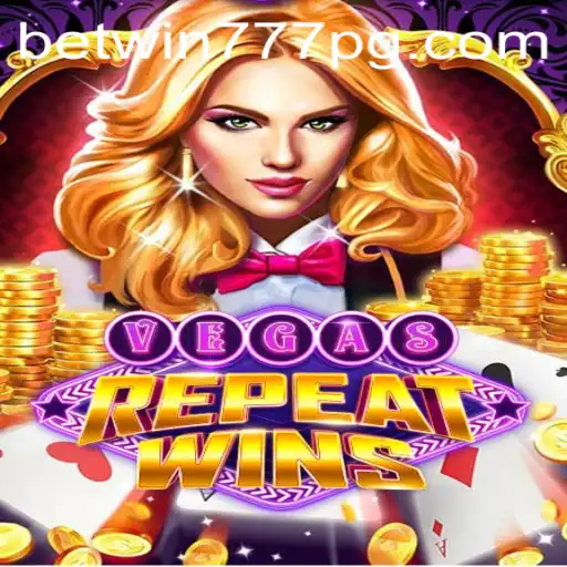 Explore the Thrilling World of VegasRepeatWins with BETWIN777