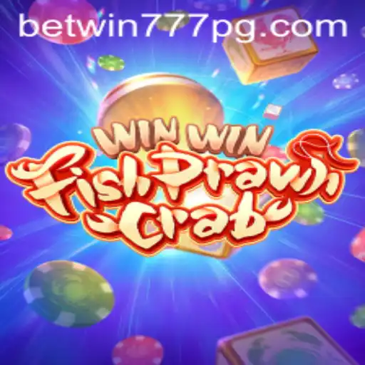 Exploring the Thrills of WinWinFishPrawnCrab: A Dive into Its Excitement and Rules