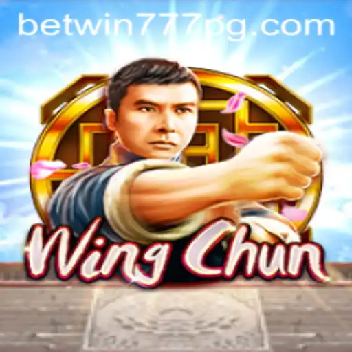 Exploring WingChun: The Martial Arts Game and its Link to BETWIN777