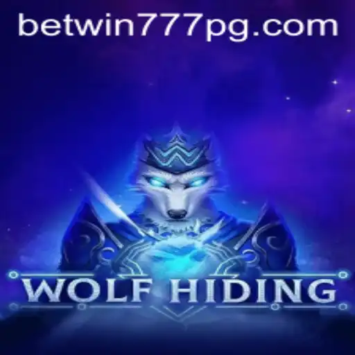 Introducing WolfHiding: A Thrilling Game of Strategy and Adventure