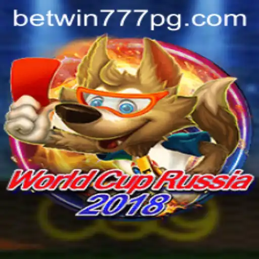 WorldCupRussia2018: A Thrilling Simulation and the BETWIN777 Experience