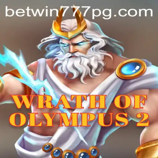 Exploring WrathofOlympus2: A Thrilling Journey into Mythological Gaming