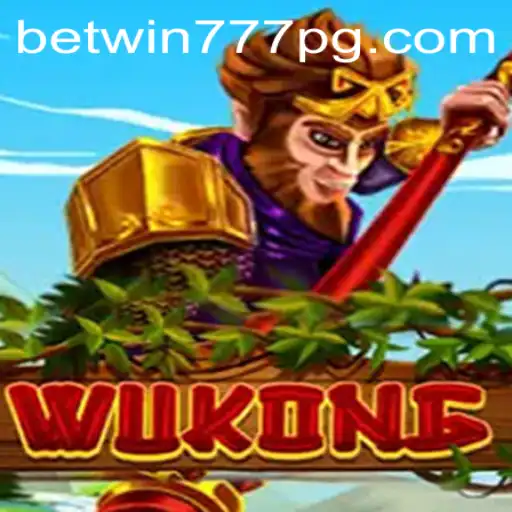 Exploring the Exciting World of Wukong: A New Dimension of Gaming with BETWIN777